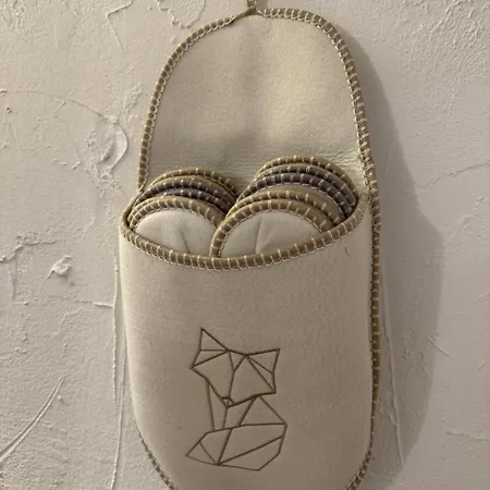 Geraeumige Familienwohnung Fuer Aktivurlauber Апартаменты