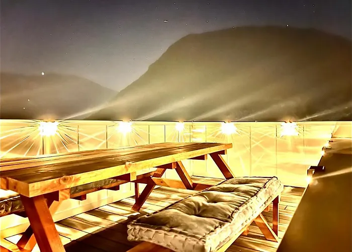 Geraeumige Familienwohnung Fuer Aktivurlauber Sautens