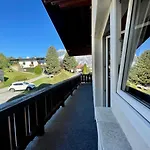 Апартаменты Geraeumige Familienwohnung Fuer Aktivurlauber *