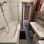 Апартаменты Geraeumige Familienwohnung Fuer Aktivurlauber Заутенс