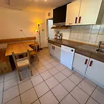 Geraeumige Familienwohnung Fuer Aktivurlauber *